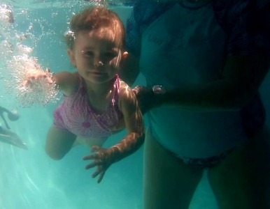 Breastfeeding Journey